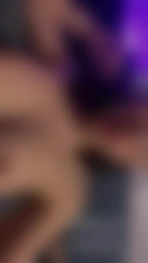 latina, horny, anny413 by annyrussell