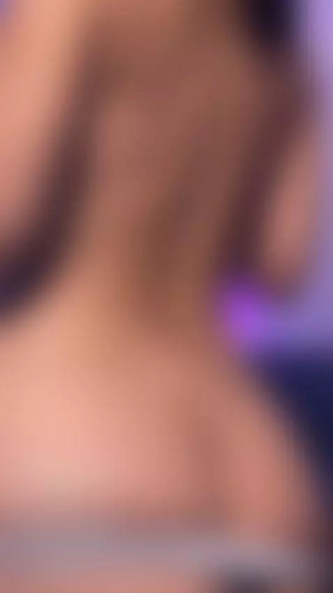 bigass, tits, natural by annyrussell