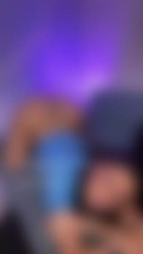 assupfacedown, ass, brunette by annyrussell