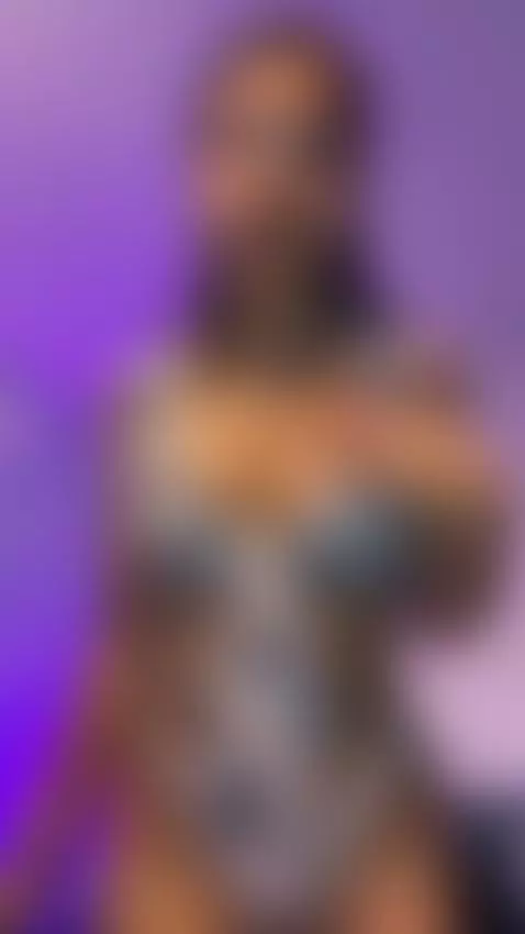 bigass, ass, twerk by annyrussell