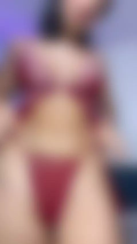 Vote in the first link for me as the best XFOLLOW profile ! by annyrussell