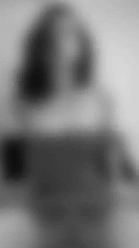 Vote in the first link for me as the best XFOLLOW profile !! by annyrussell