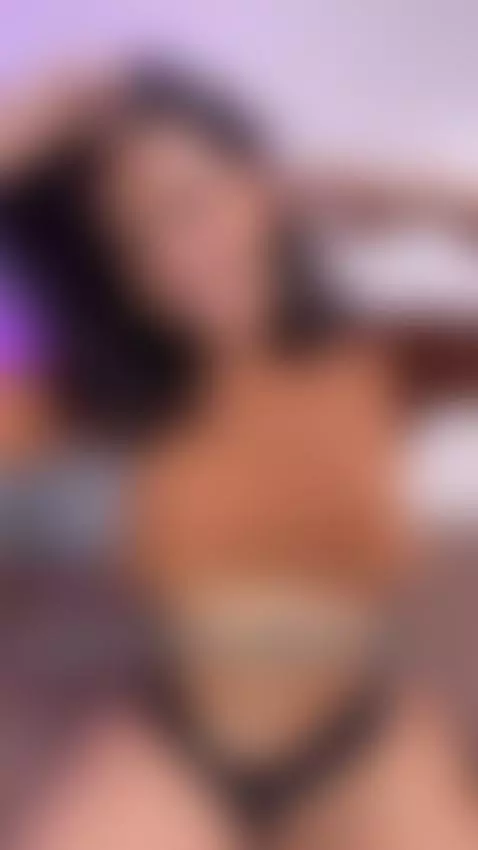 Vote in the first link for me as the best XFOLLOW profile !!... by annyrussell