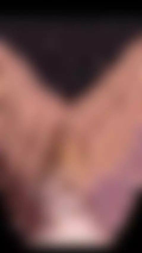 Vote in the first link for me as the best XFOLLOW profile !!... by annyrussell