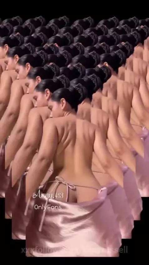 Vote in the first link for me as the best XFOLLOW profile !!... by annyrussell