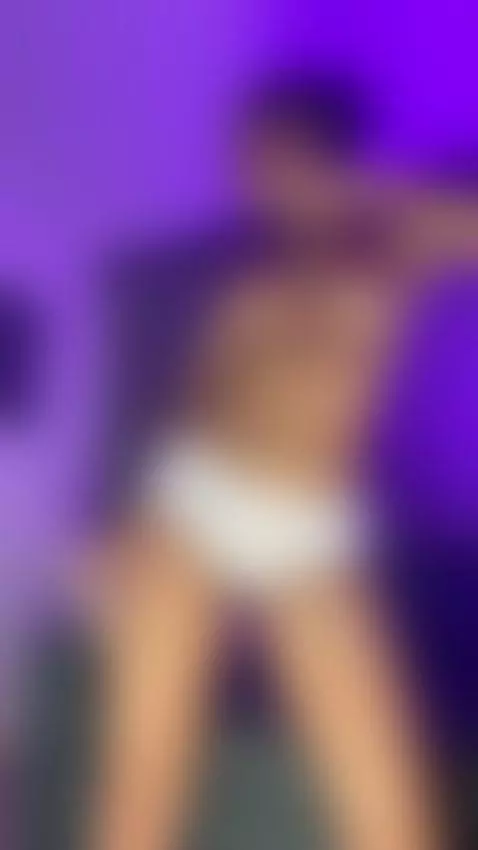 Vote in the first link for me as the best XFOLLOW profile !!... by annyrussell