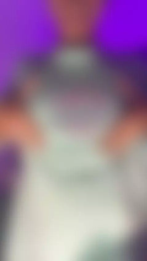 Vote in the first link for me as the best XFOLLOW profile !!... by annyrussell