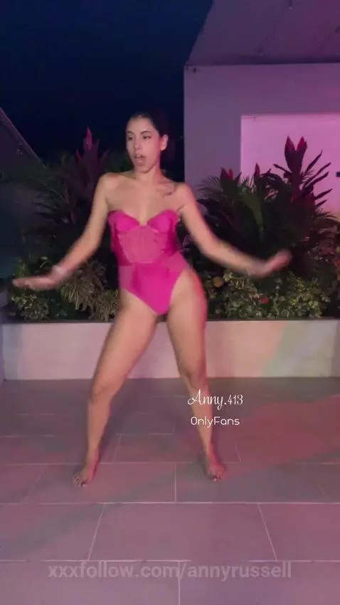 Vote in the first link for me as the best XFOLLOW profile !!... by annyrussell