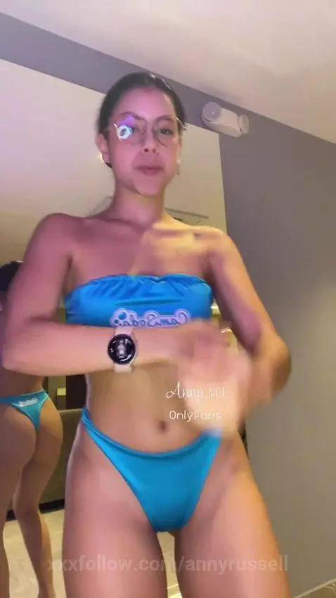 Vote in the first link for me as the best XFOLLOW profile !!... by annyrussell