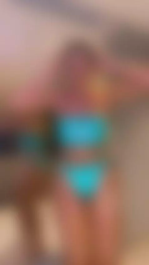 Vote in the first link for me as the best XFOLLOW profile !!... by annyrussell