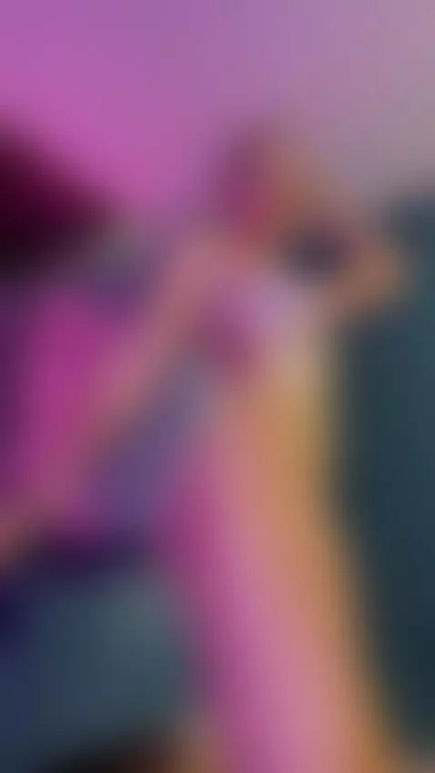 Vote in the first link for me as the best XFOLLOW profile !!... by annyrussell