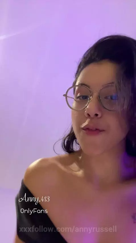 Vote in the first link for me as the best XFOLLOW profile !!... by annyrussell