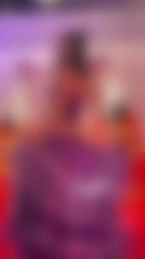 teen18+, latina, party by annyrussell