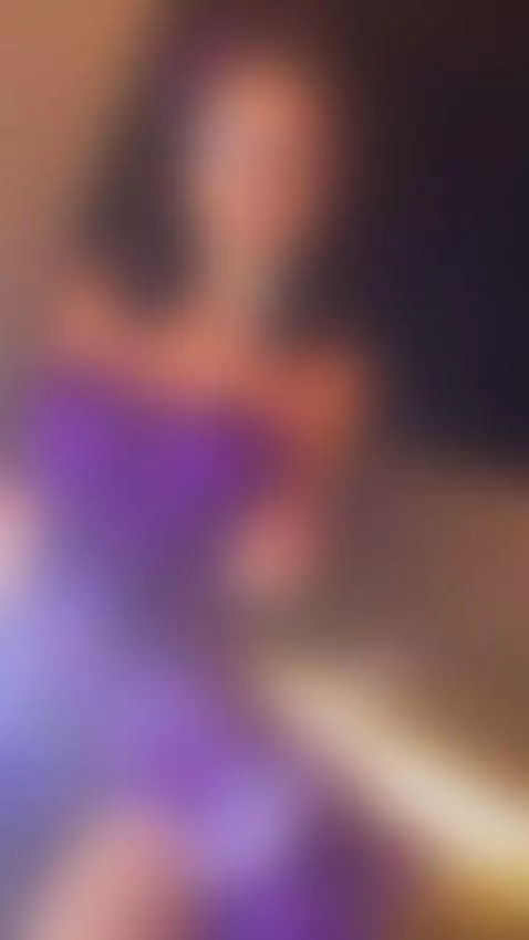 18, sexy, public by annyrussell