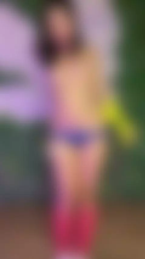 anny413, teen18+, fastfap by annyrussell