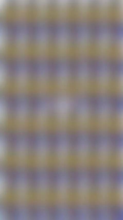 bigass, ass, sexy by annyrussell