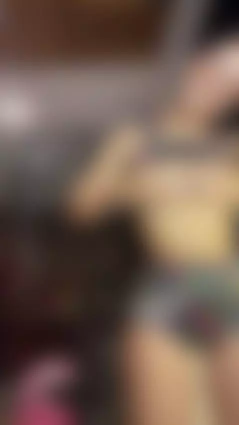 teen18+, fastfap, latina by annyrussell