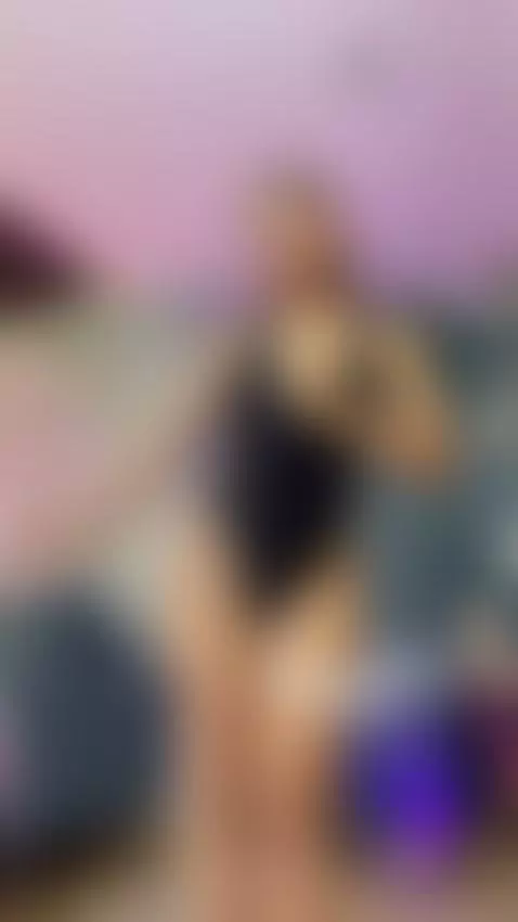 teen18+, fastfap, latina by annyrussell