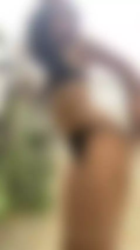 bigass, assshaking, twerk by annyrussell