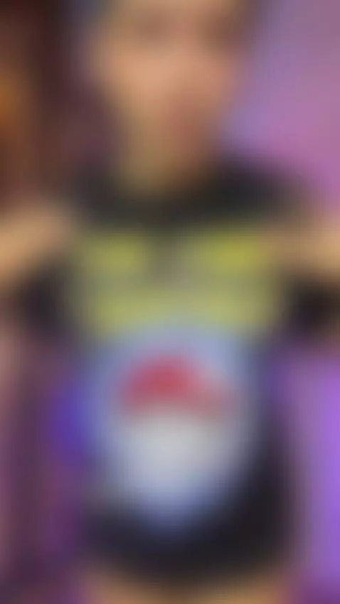 teen18+, fastfap, anny413 by annyrussell