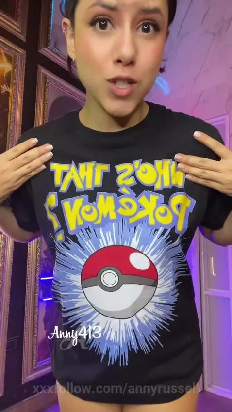 shakeass, teen18+, fastfap by annyrussell