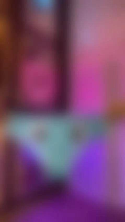 anny413, teen18+, fastfap by annyrussell