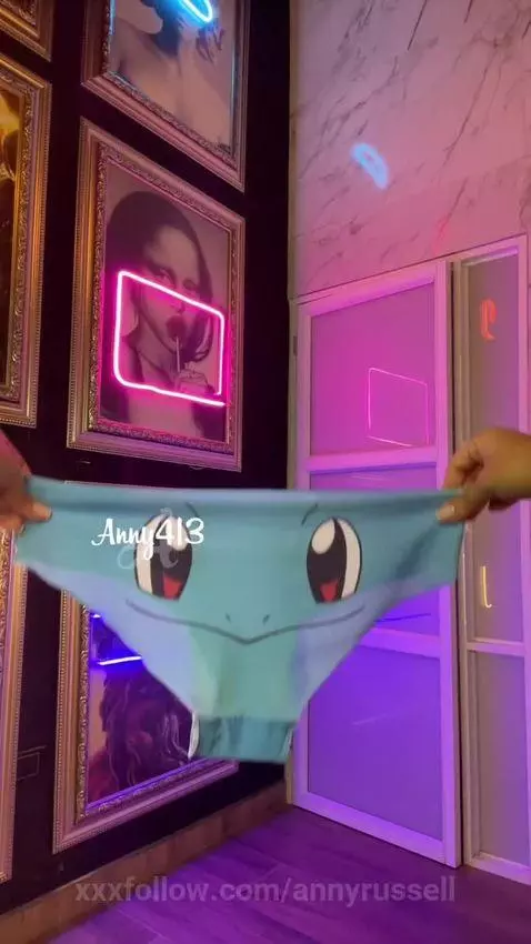 anny413, teen18+, fastfap by annyrussell