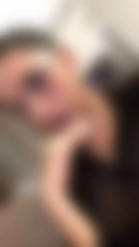 sexy, anny413, teen18+ by annyrussell