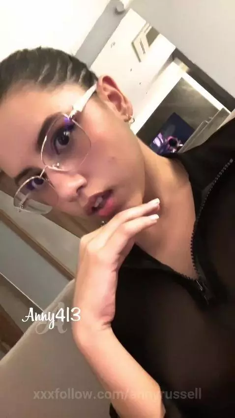 anny413, teen18+, pussy by annyrussell