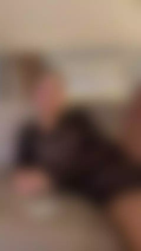 anny413, teen18+, bigass by annyrussell