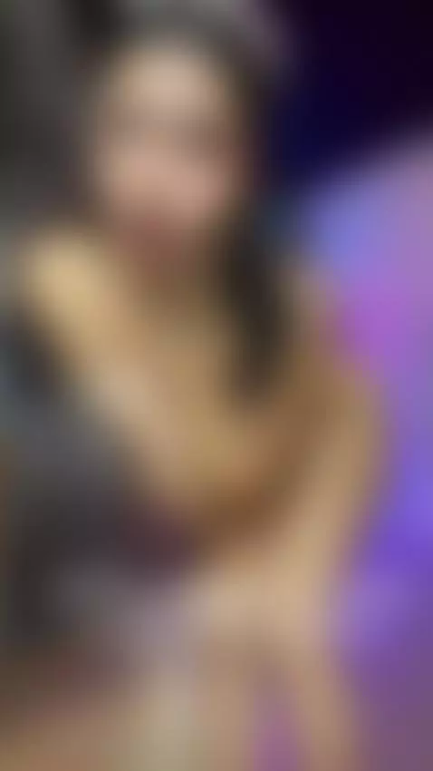 anny413, teen18+, latina by annyrussell