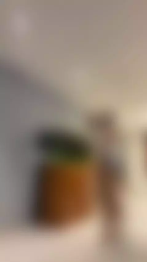 anny413, teen18+, latina by annyrussell