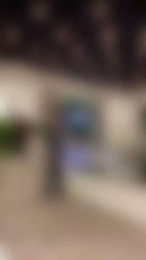 anny413, teen18+, latina by annyrussell