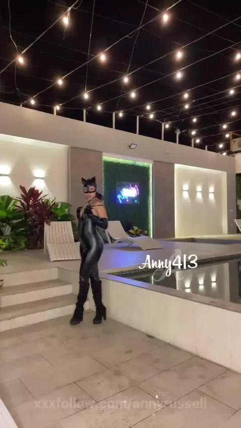 naturaltits, anny413, teen18+ by annyrussell