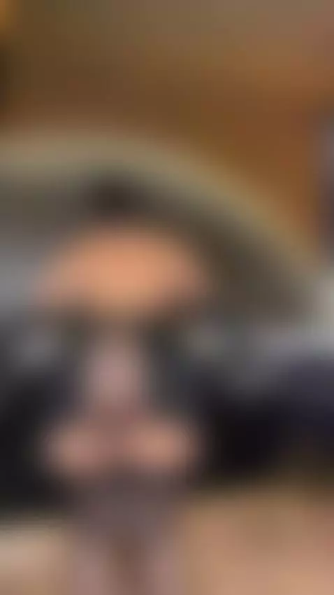 anny413, teen18+, latina by annyrussell