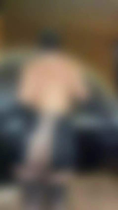 anny413, teen18+, fastfap by annyrussell