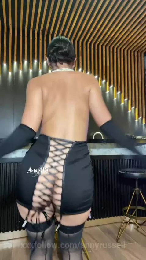 sensual, anny413, teen18+ by annyrussell