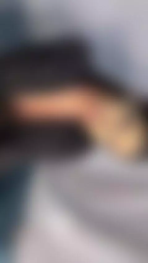 anny413, teen18+, latina by annyrussell