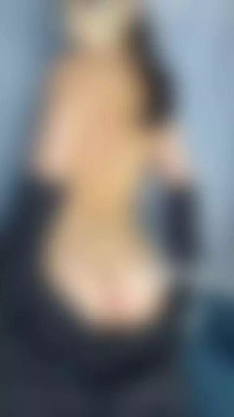 anny413, latina, teen18+ by annyrussell