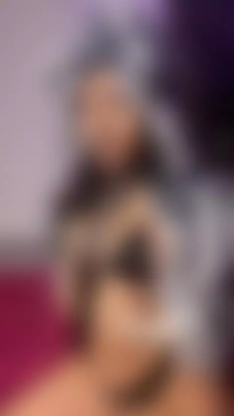 naturalbody, anny413, teen18+ by annyrussell