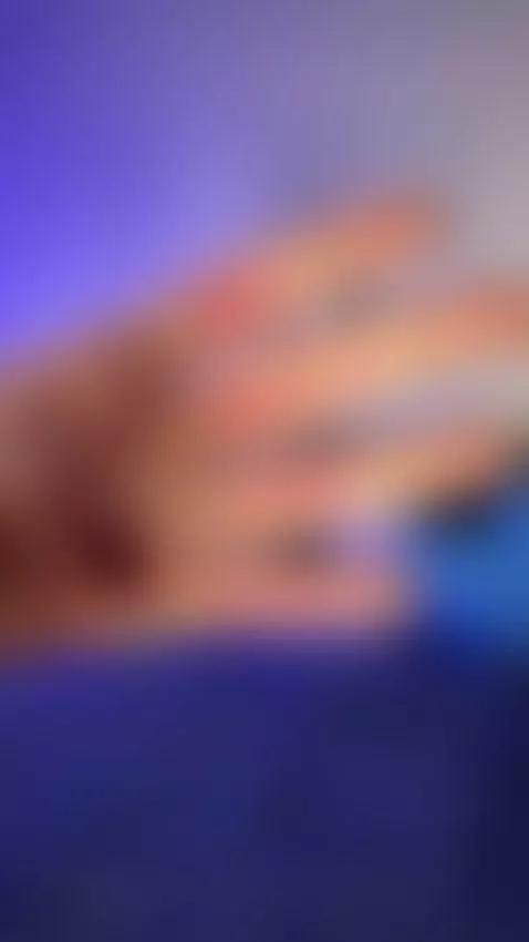 Get it in my first link 🥰 by annyrussell