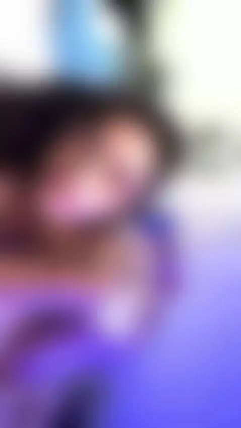 anny413, teen18+, fastfap by annyrussell