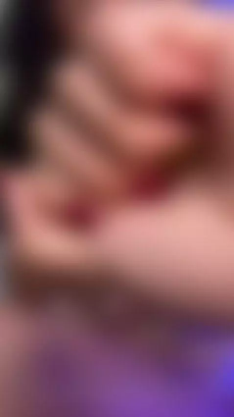 anny413, teen18+, fastfap by annyrussell