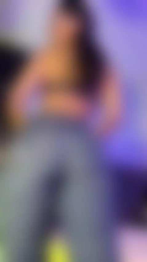 anny413, teen18+, fastfap by annyrussell