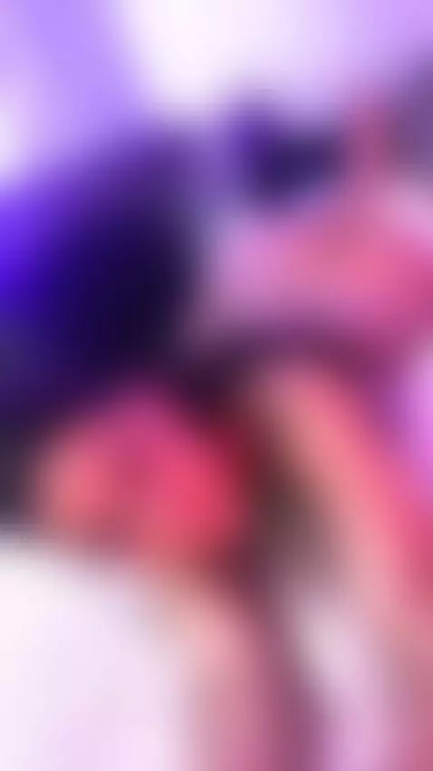 anny413, teen18+, fastfap by annyrussell