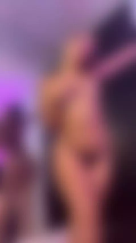 anny413, teen18+, fastfap by annyrussell