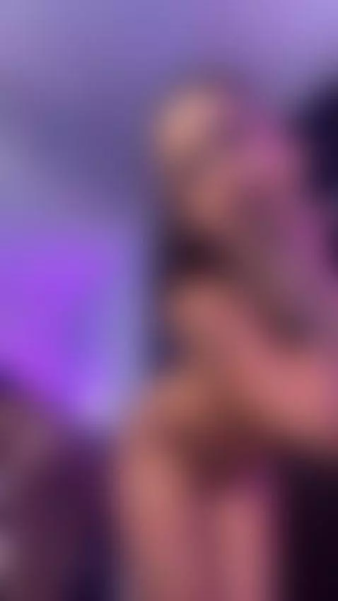 latina, anny413, teen18+ by annyrussell