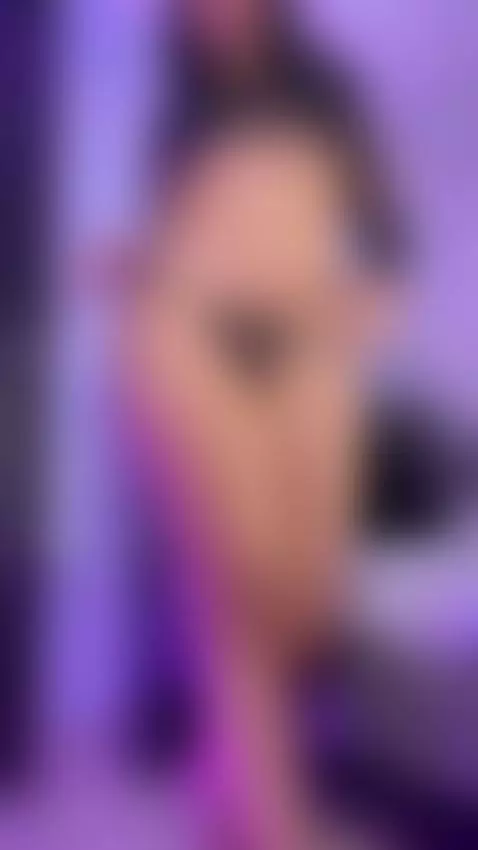 twerk, anny413, teen18+ by annyrussell