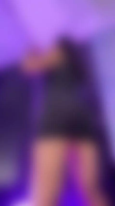 anny413, teen18+, fastfap by annyrussell