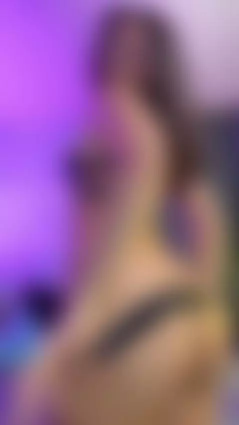 teen18+, anny413, bigass by annyrussell